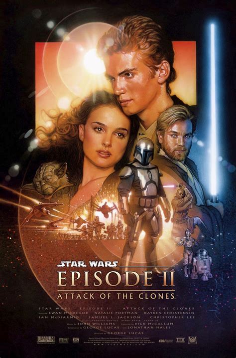 watch star wars attack of the clones 123movie|attack of the clones full movie download.